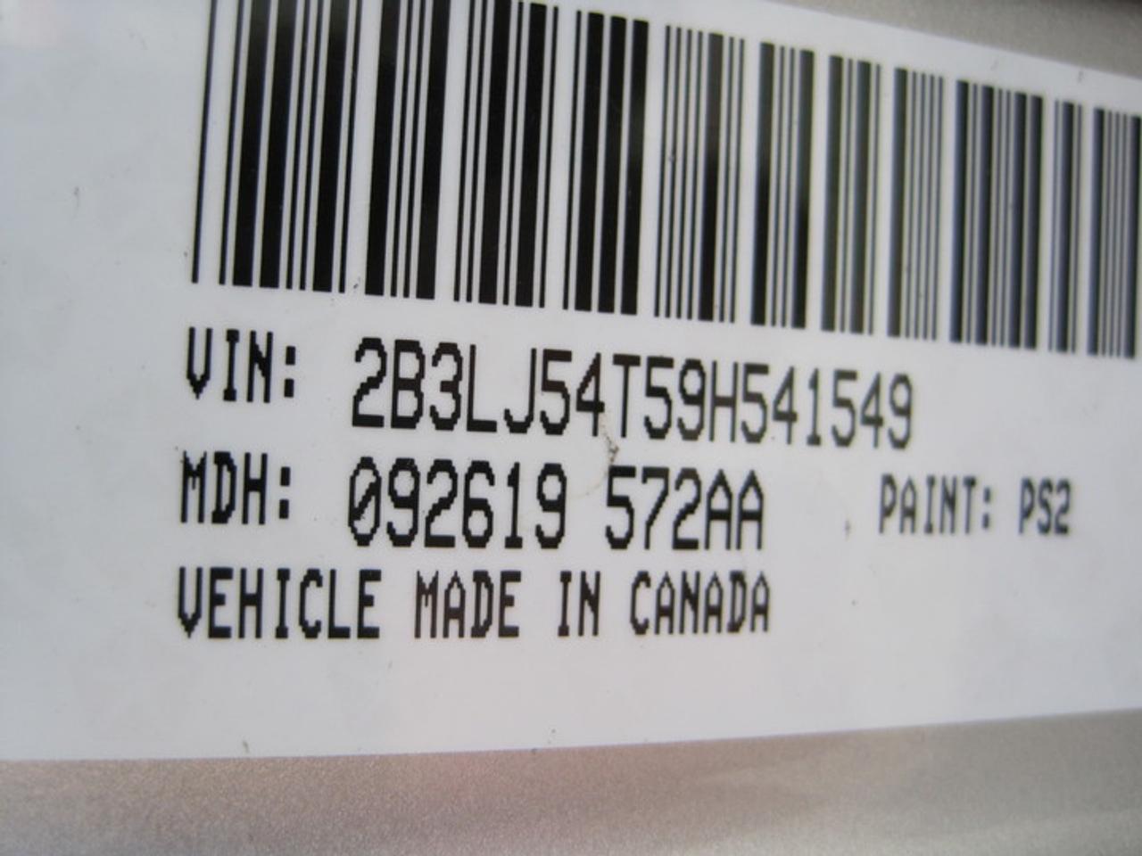 613446.10196900