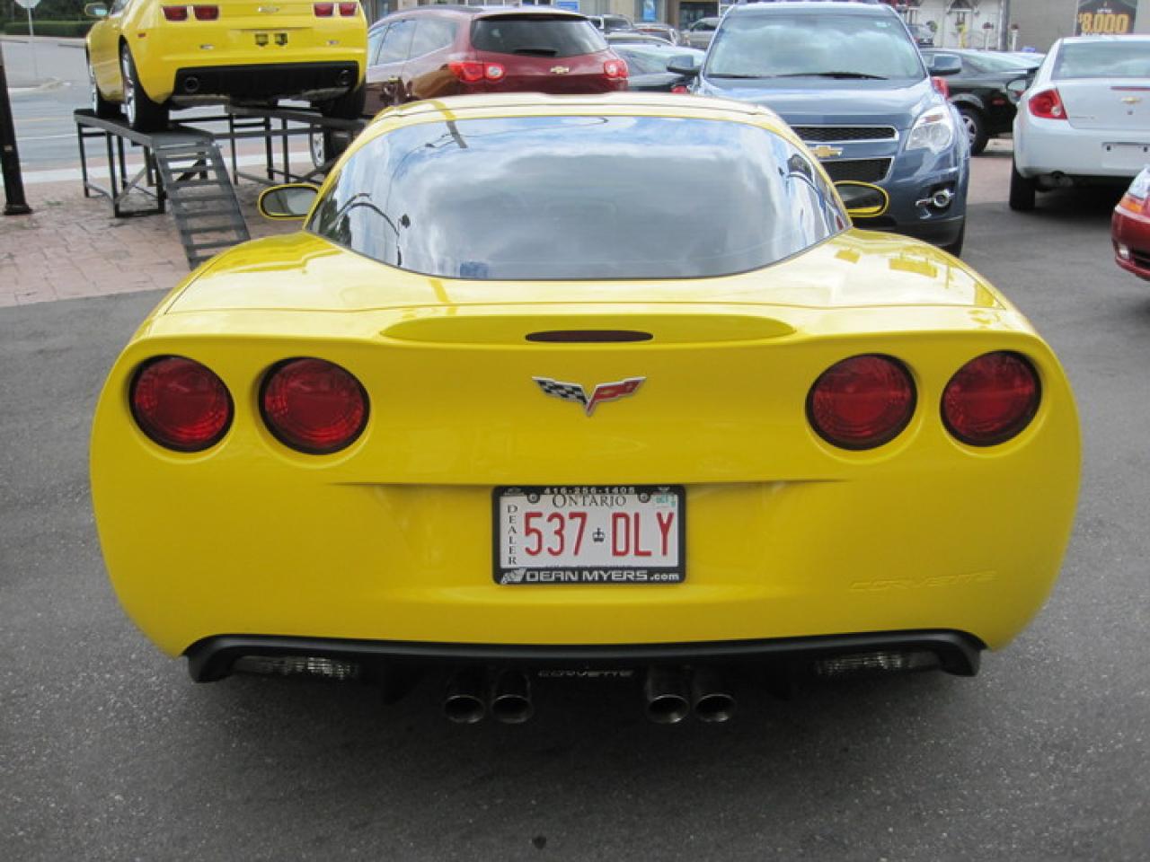 613447