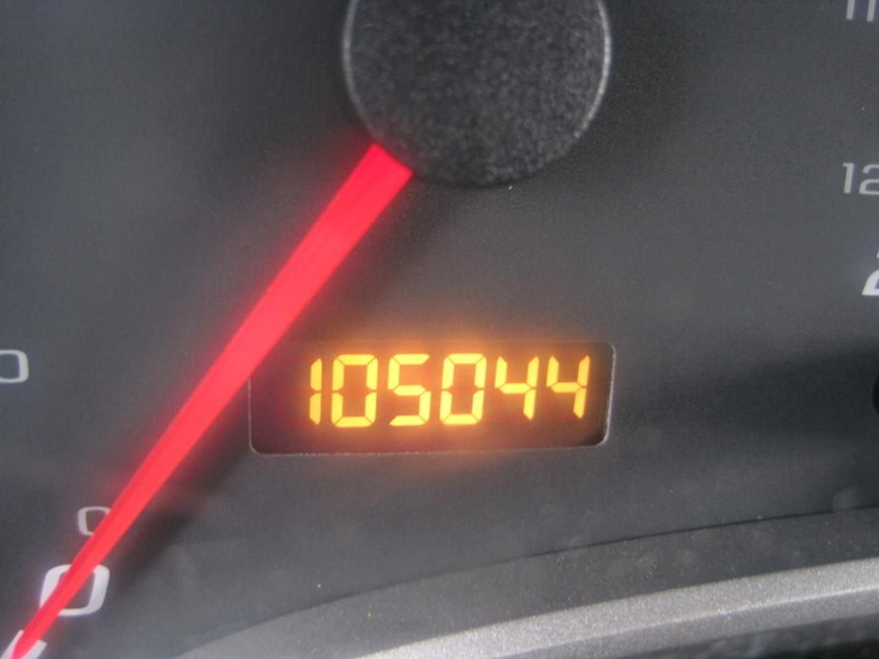 613448.10197045