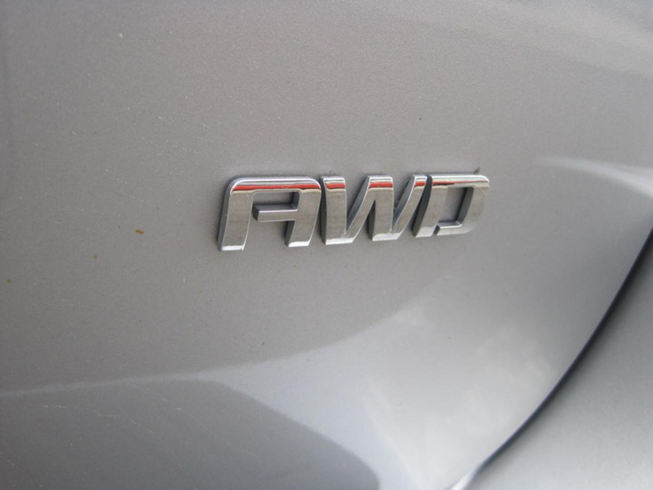613448