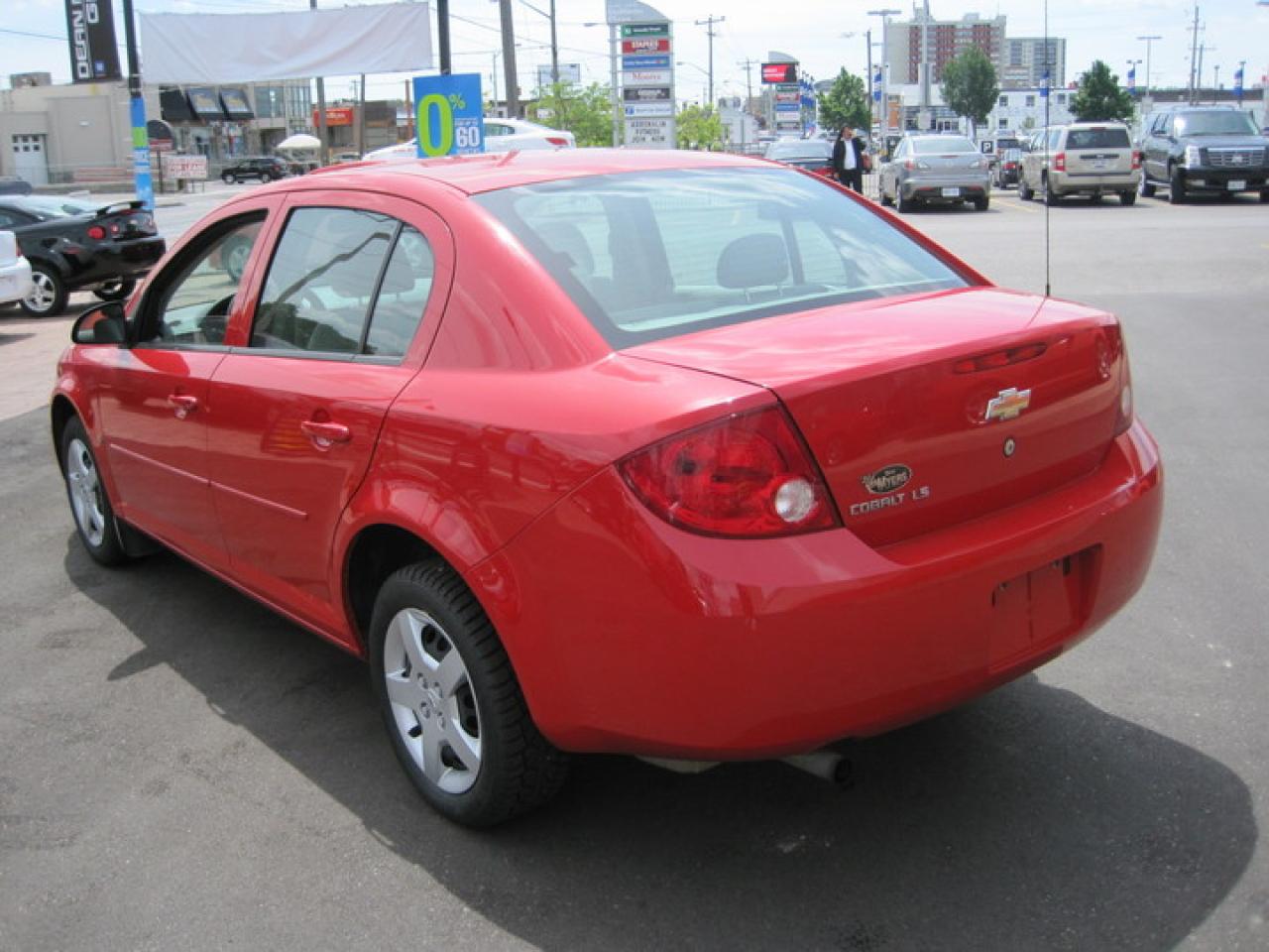 613450