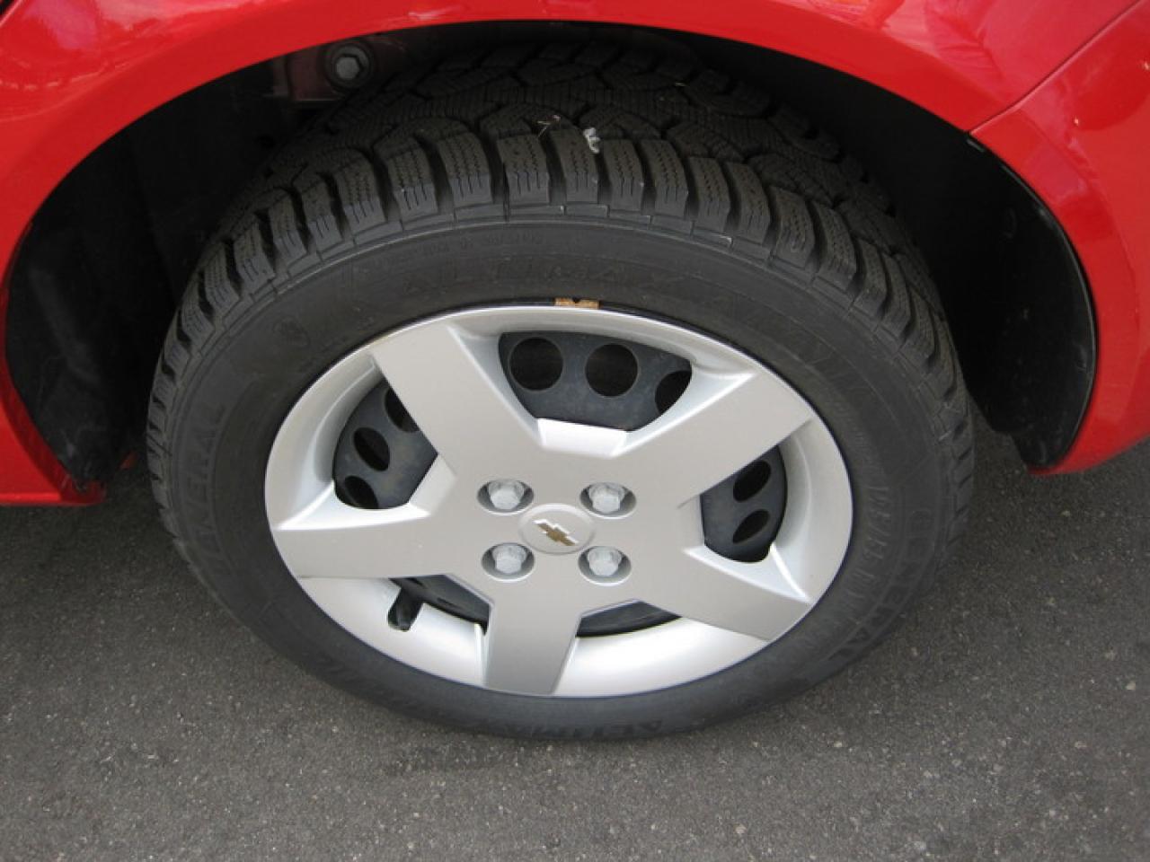 613450