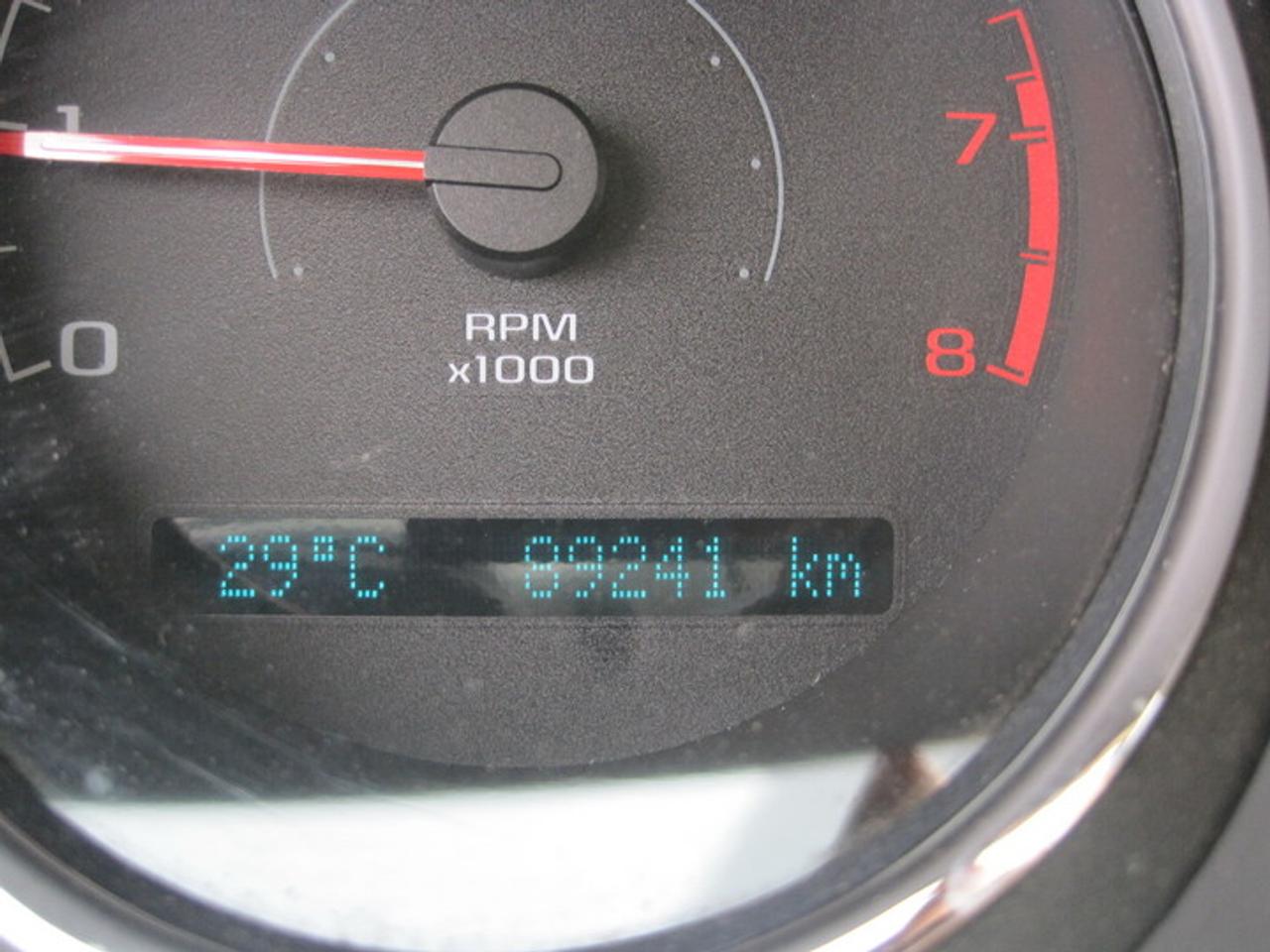 613450.10197226