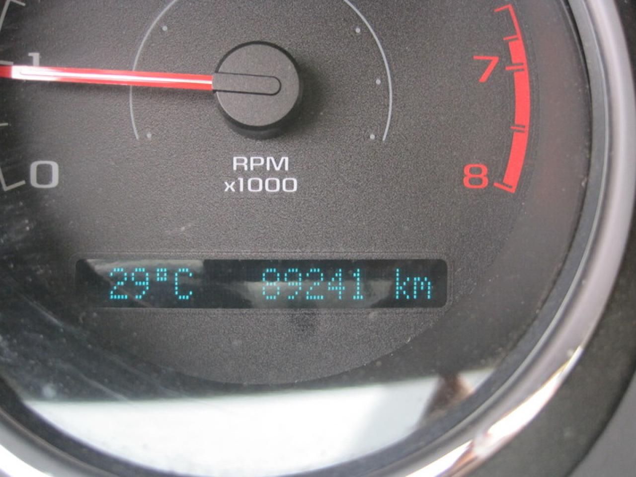 613450