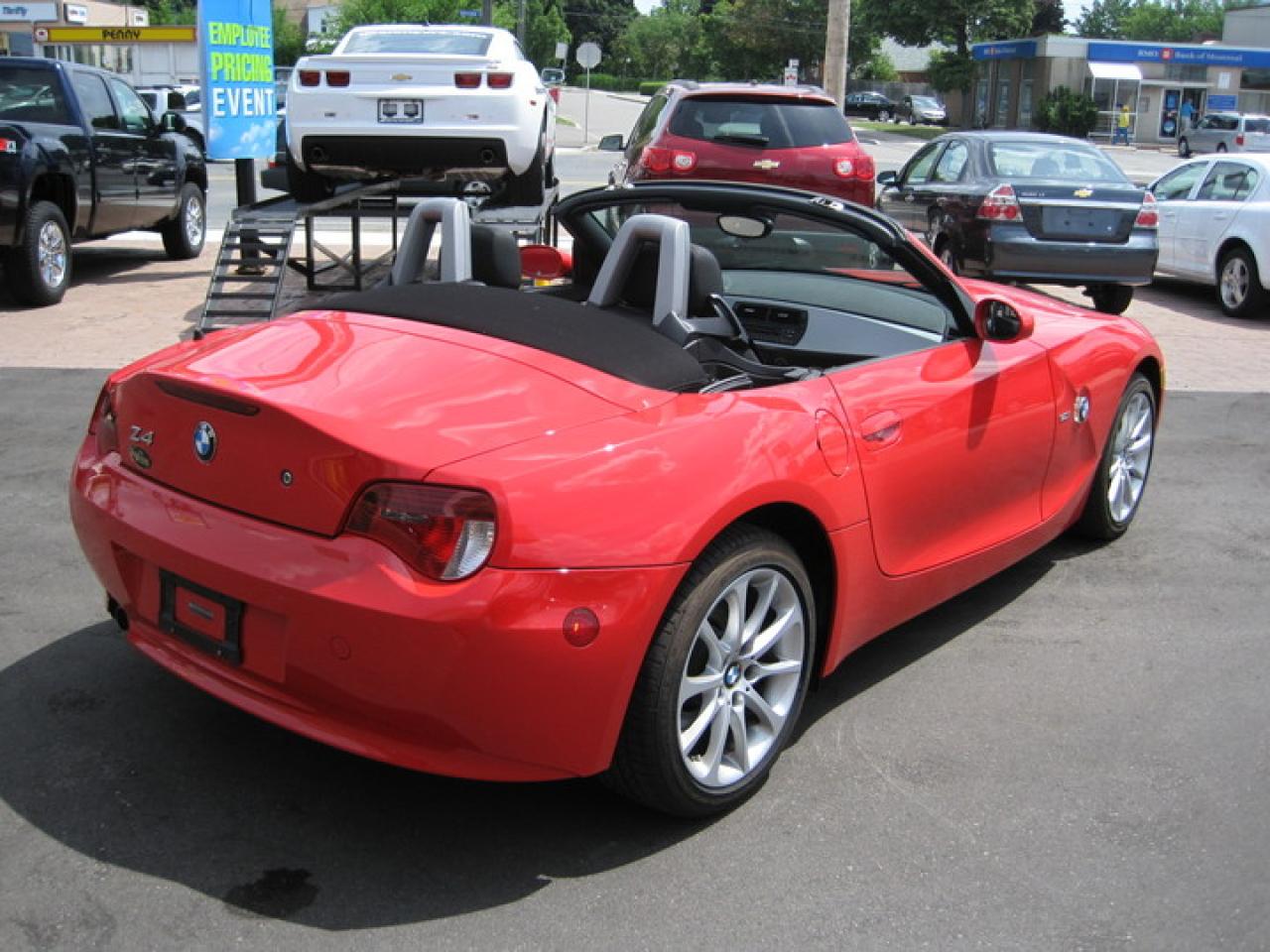 613451