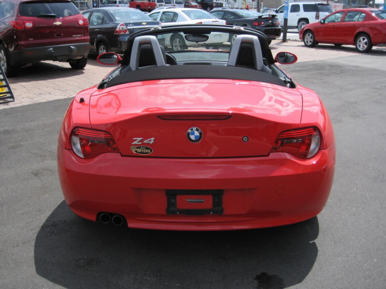 613451