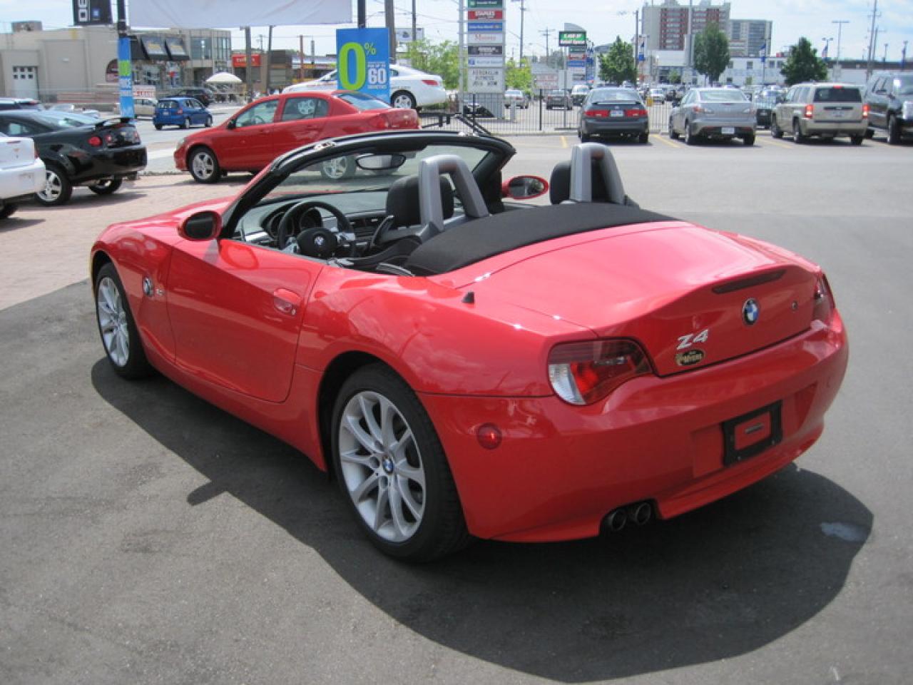 613451