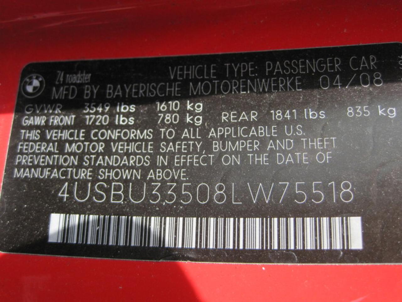 613451