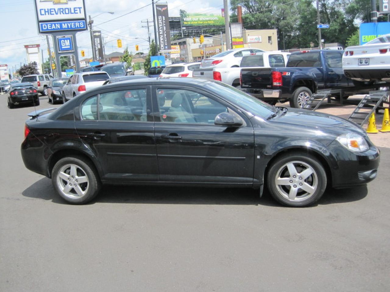 613453