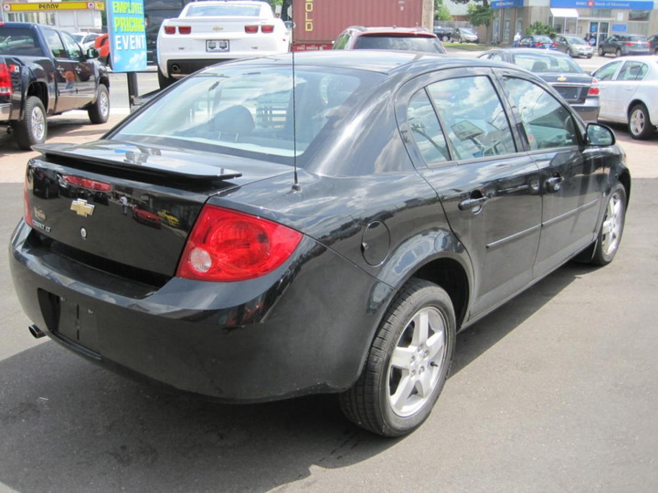 613453