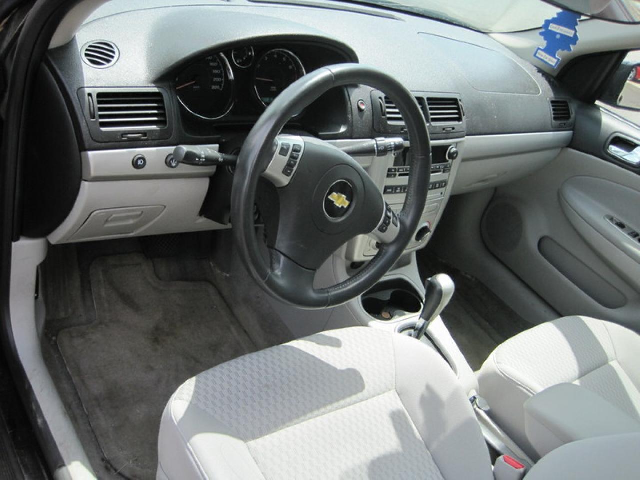 613453