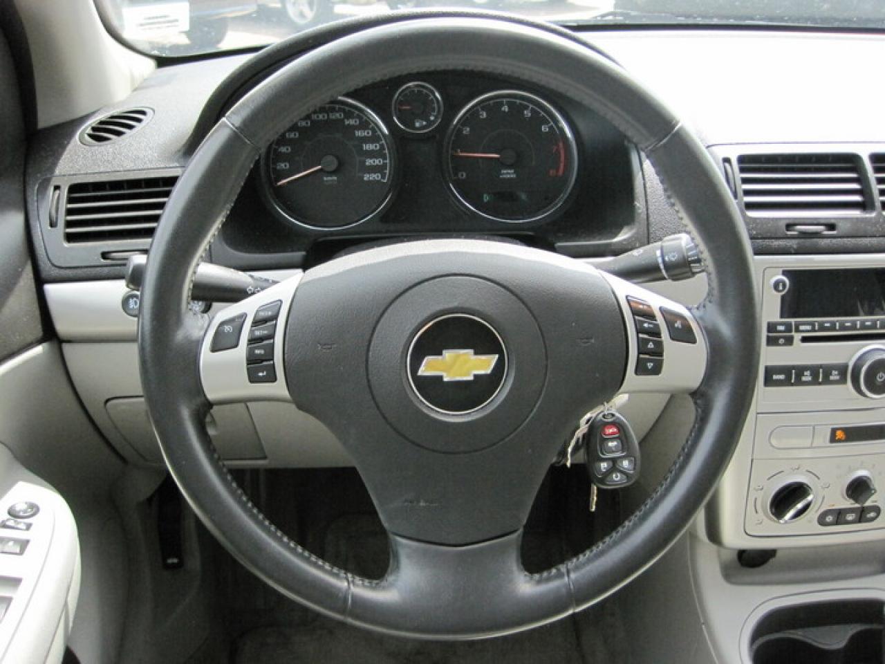 613453