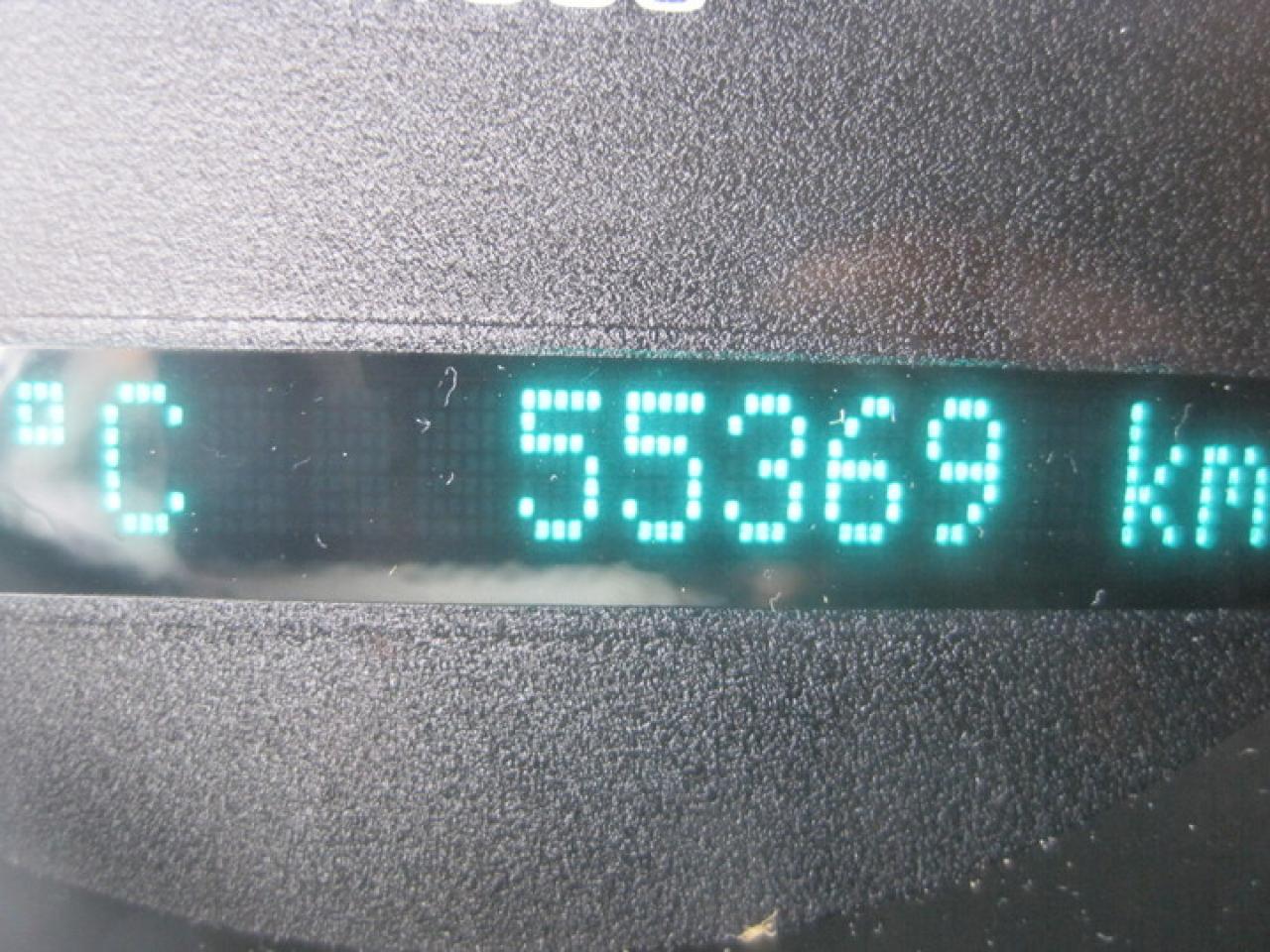 613453