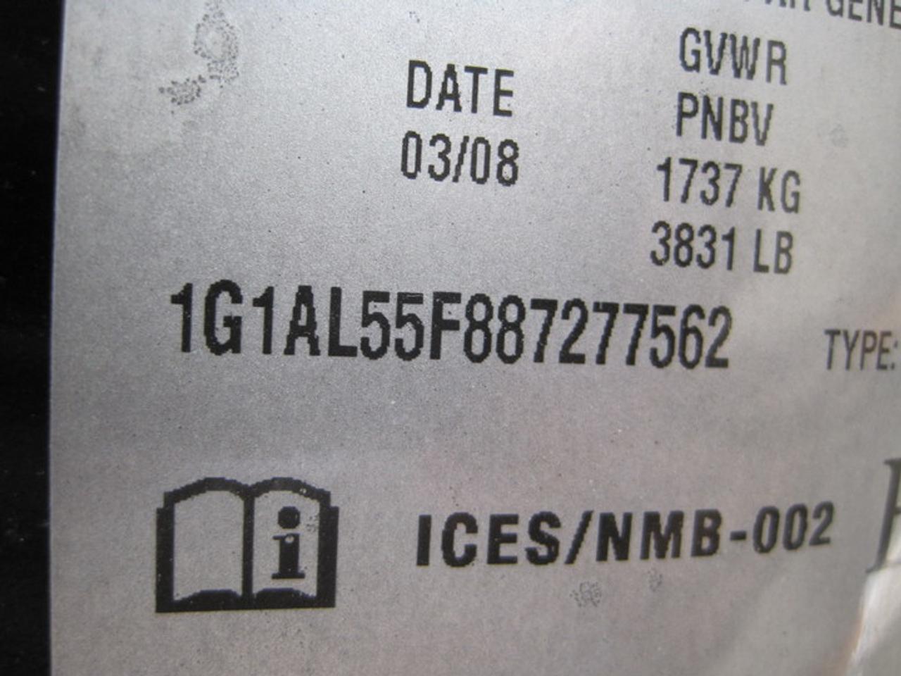 613453.10197371