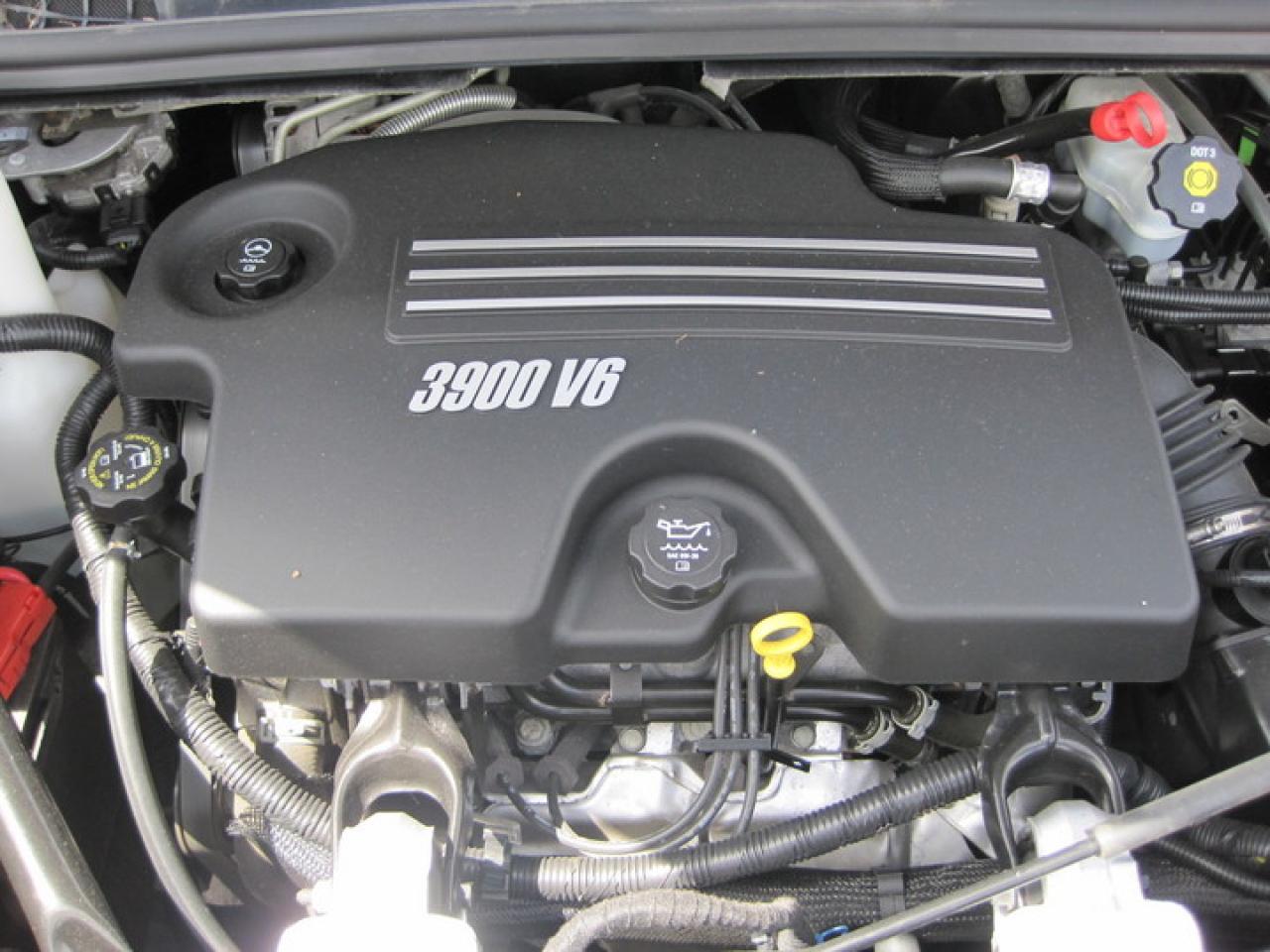 613454