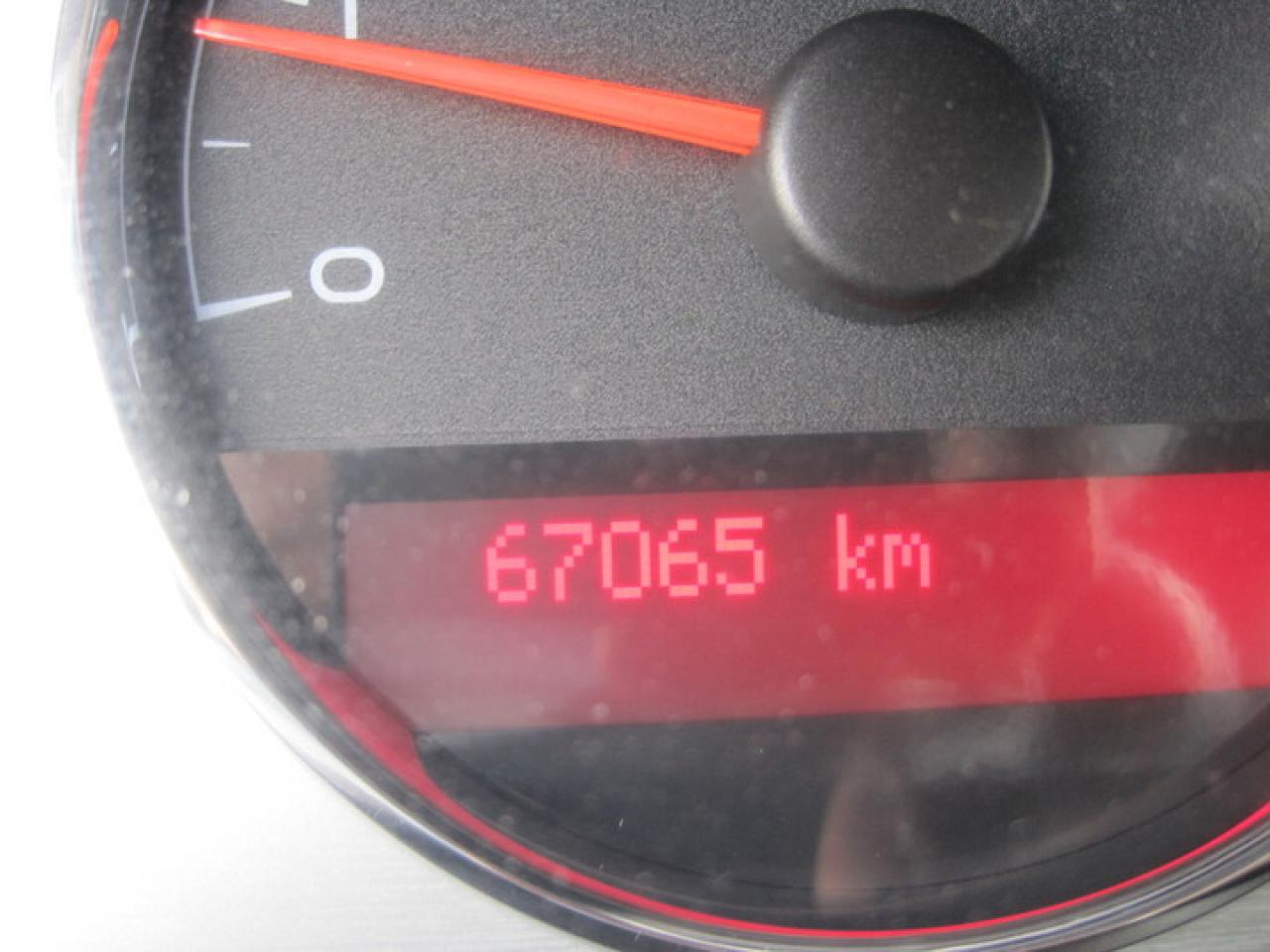 613454