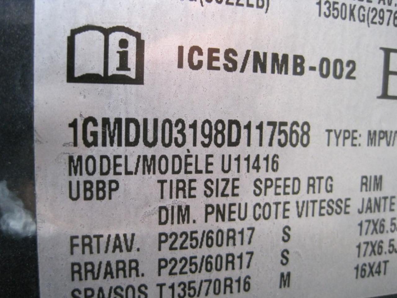 613454