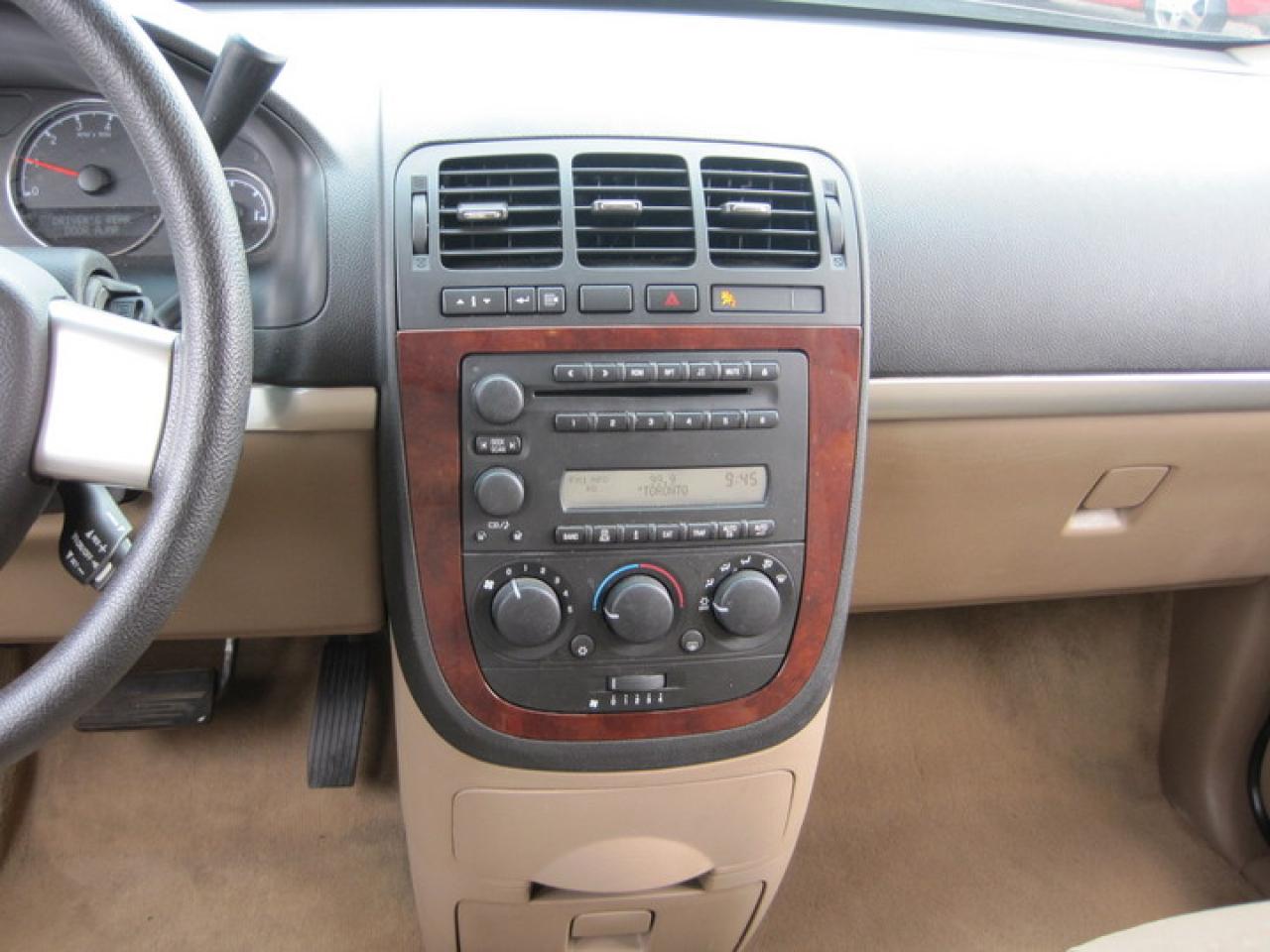 613455