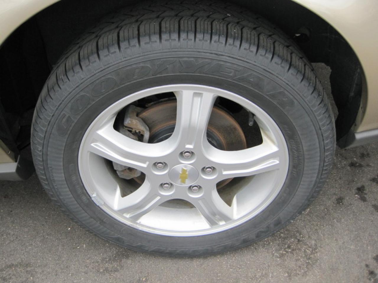 613455