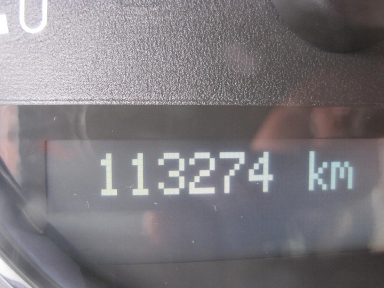 613455