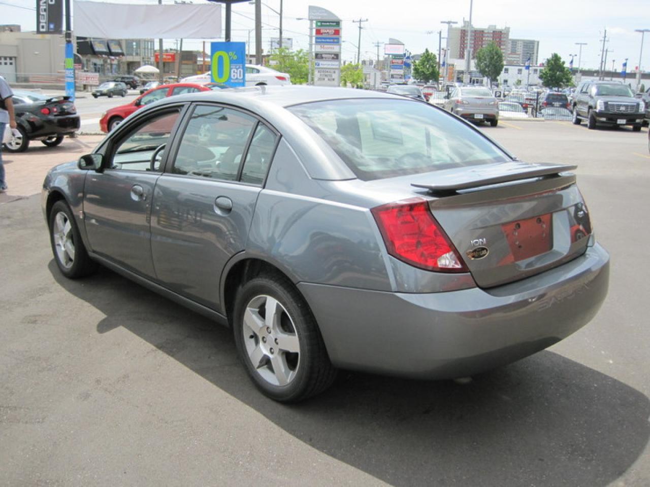 613457