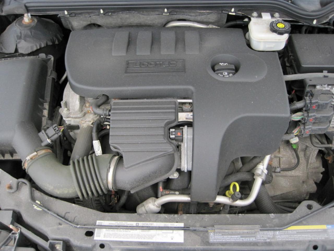 613457