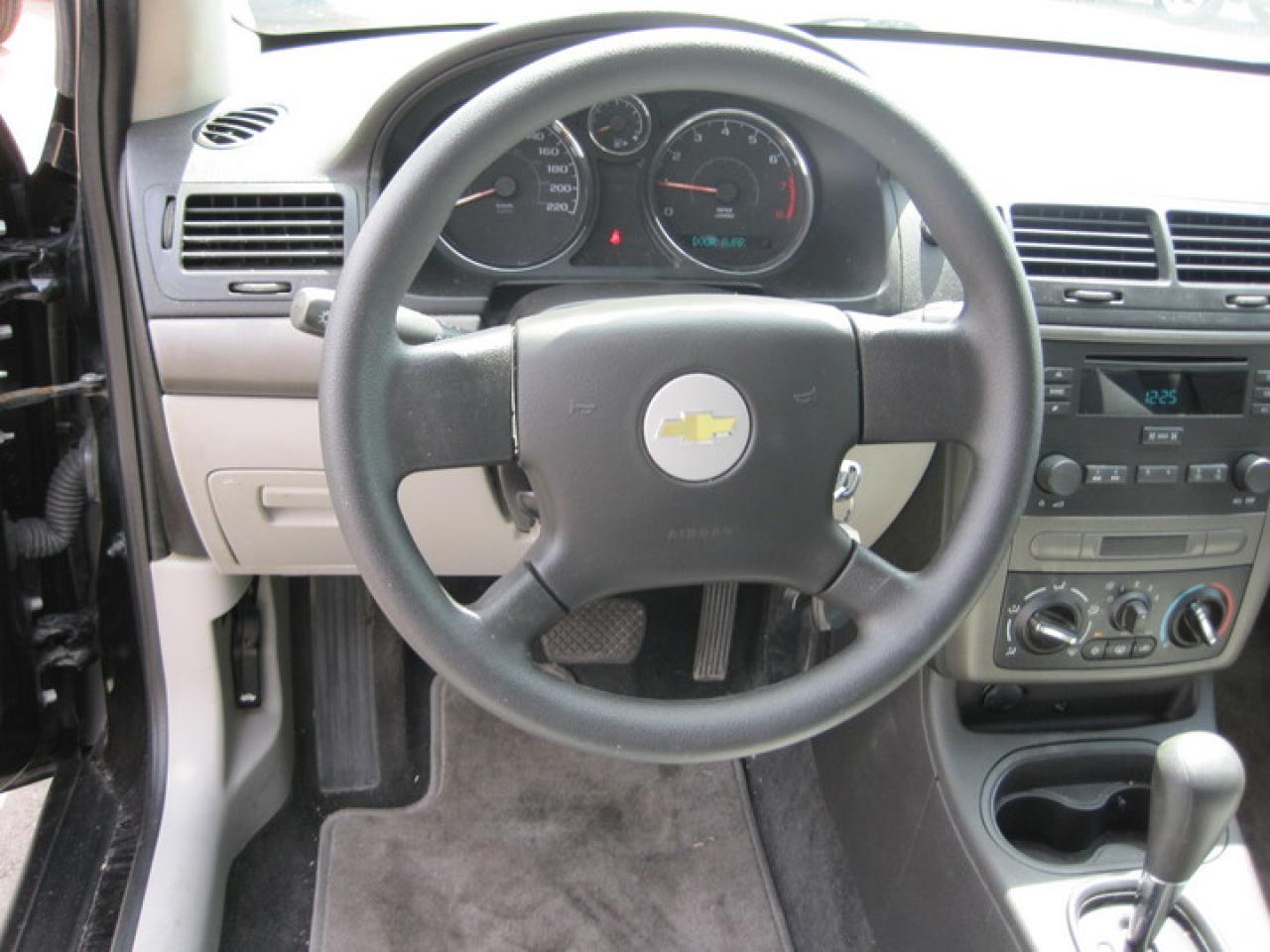 613458