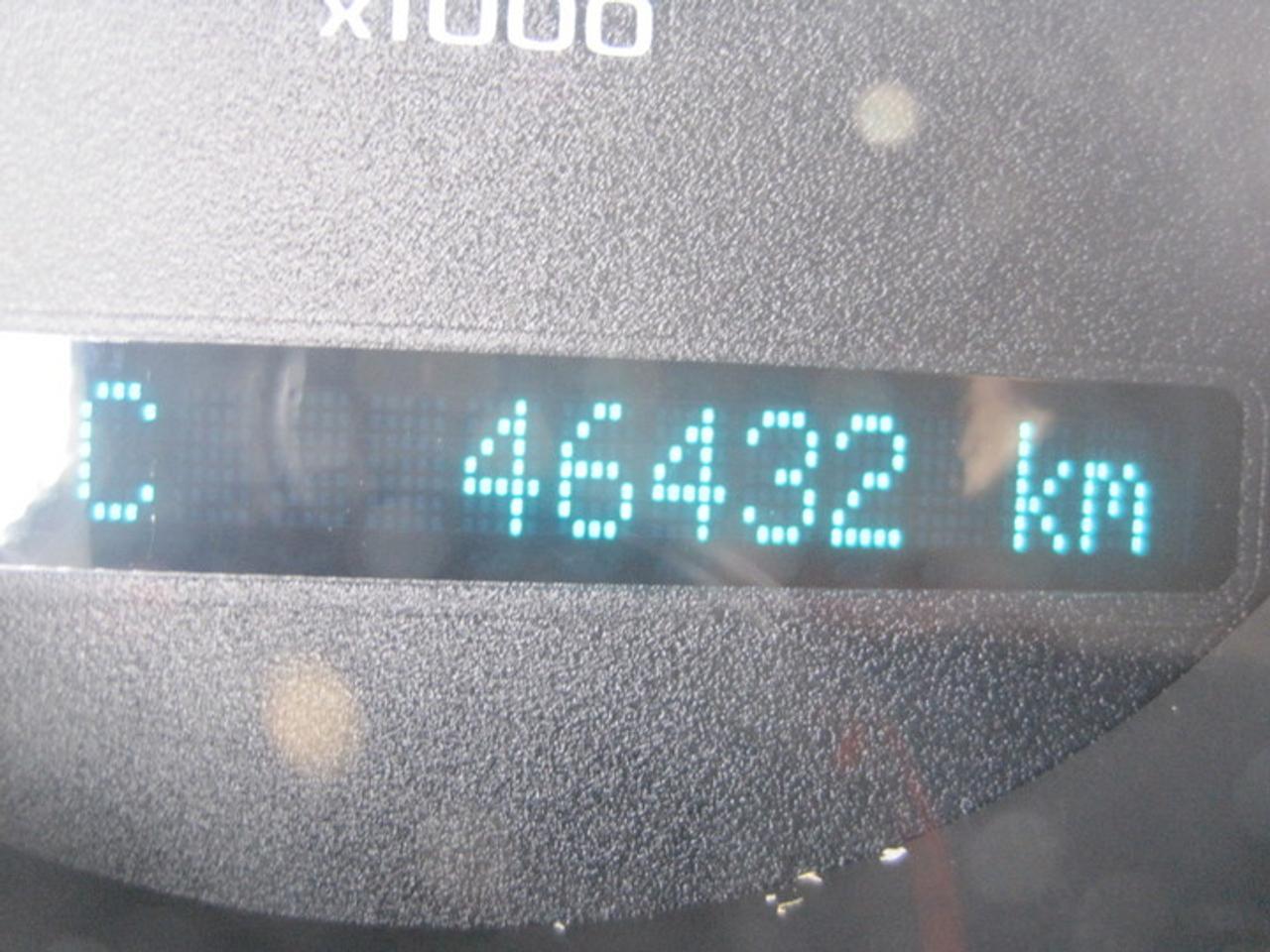 613458.10197780