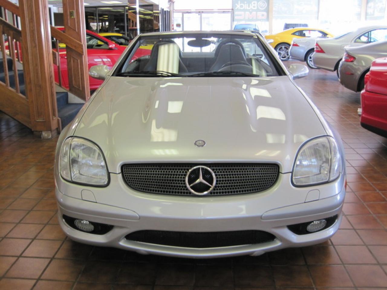 613459