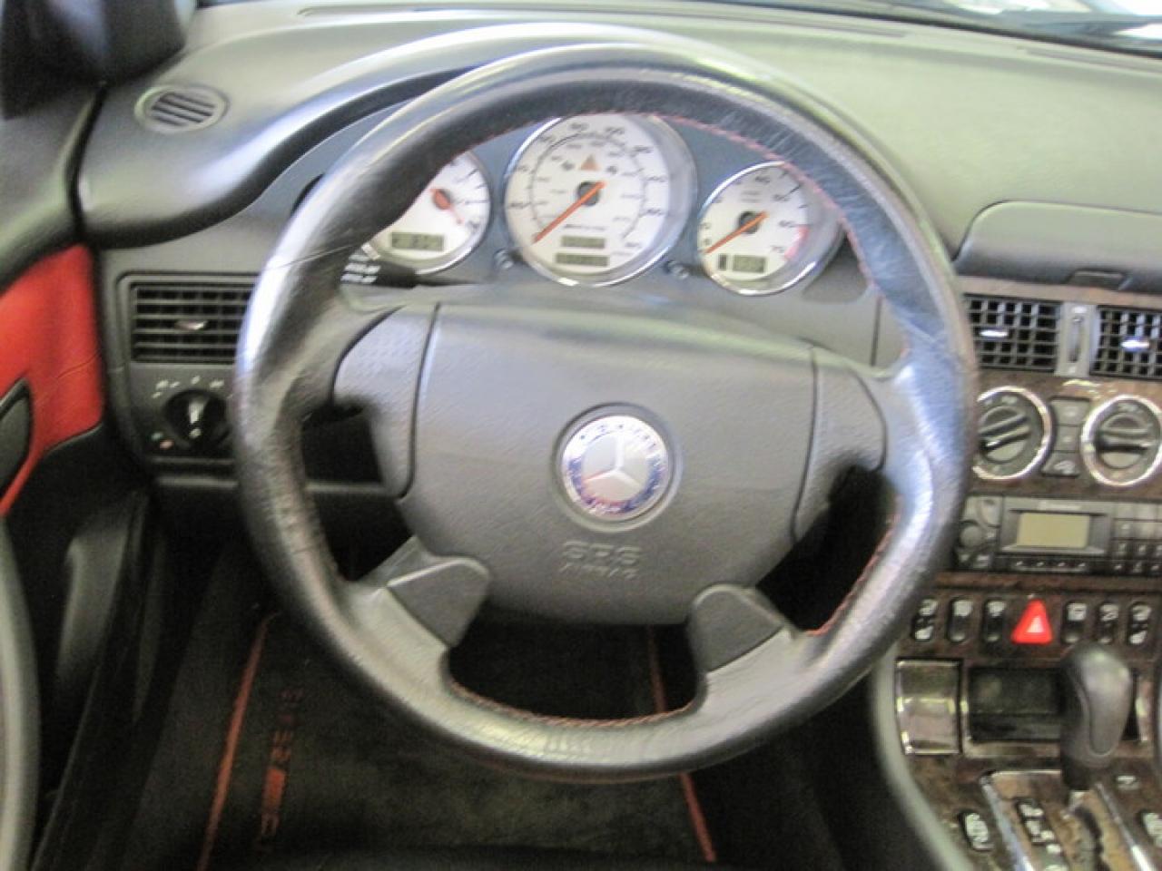 613459
