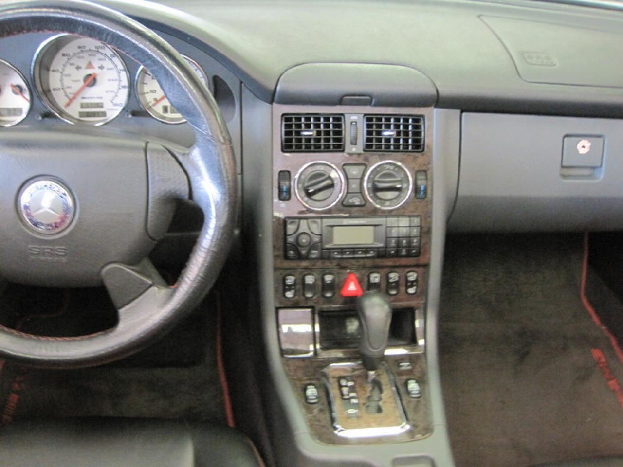 613459