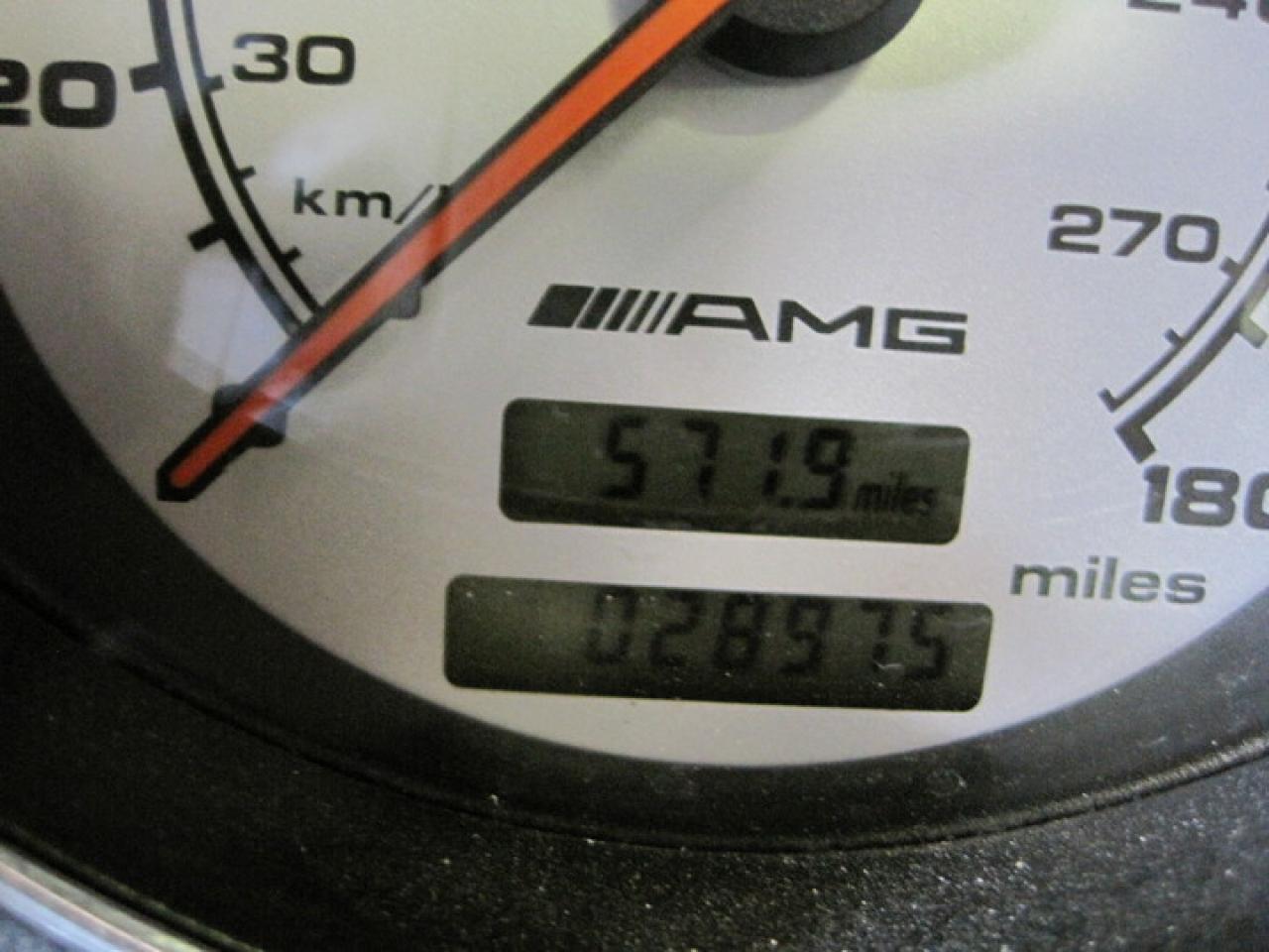 613459