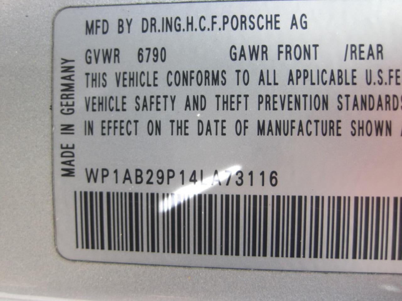 613460