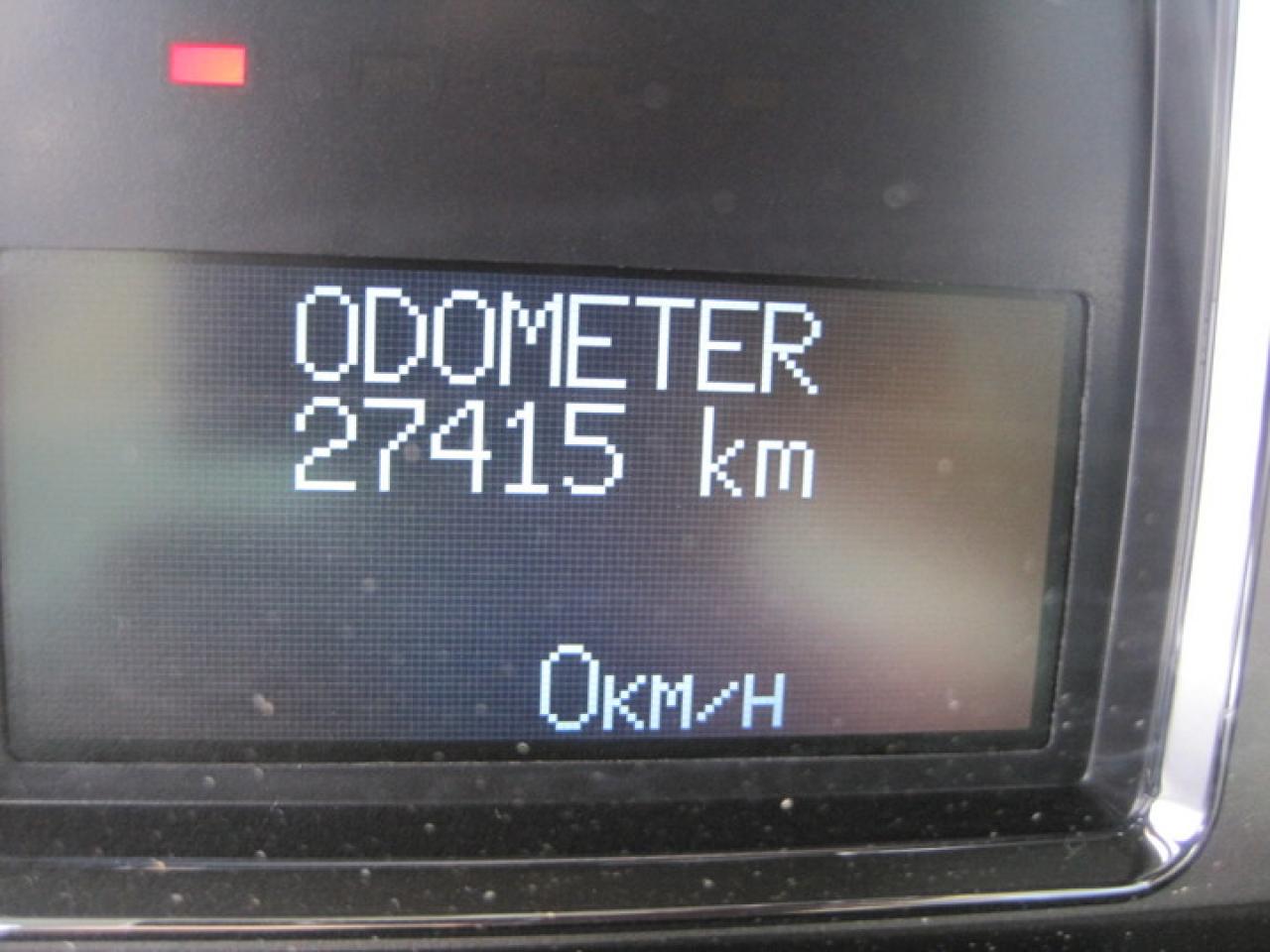 613461