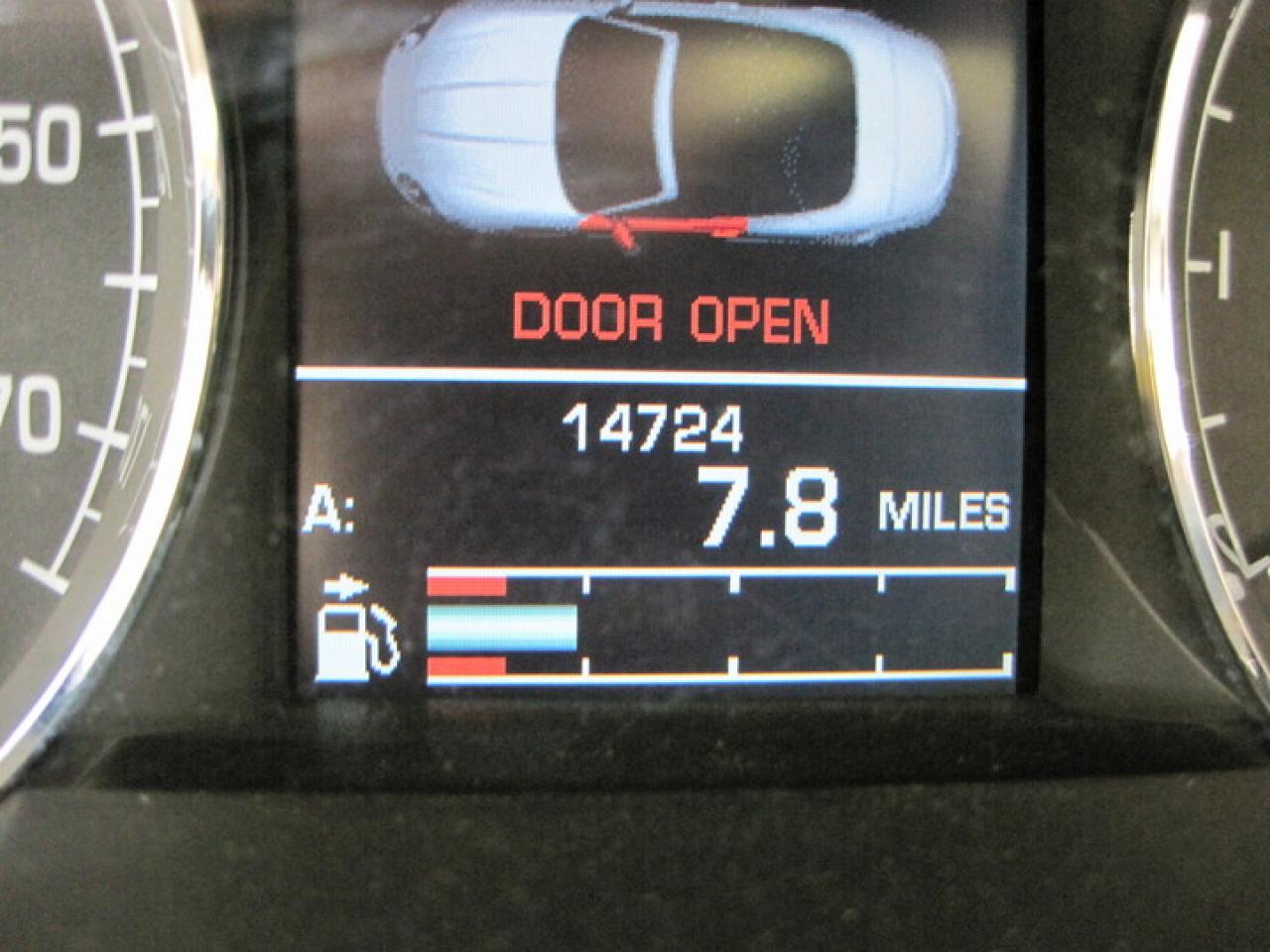 613462