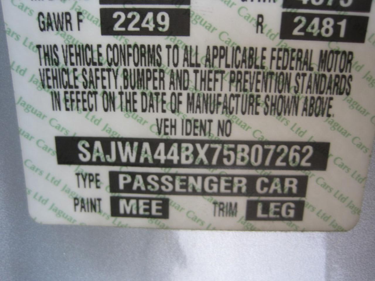 613462