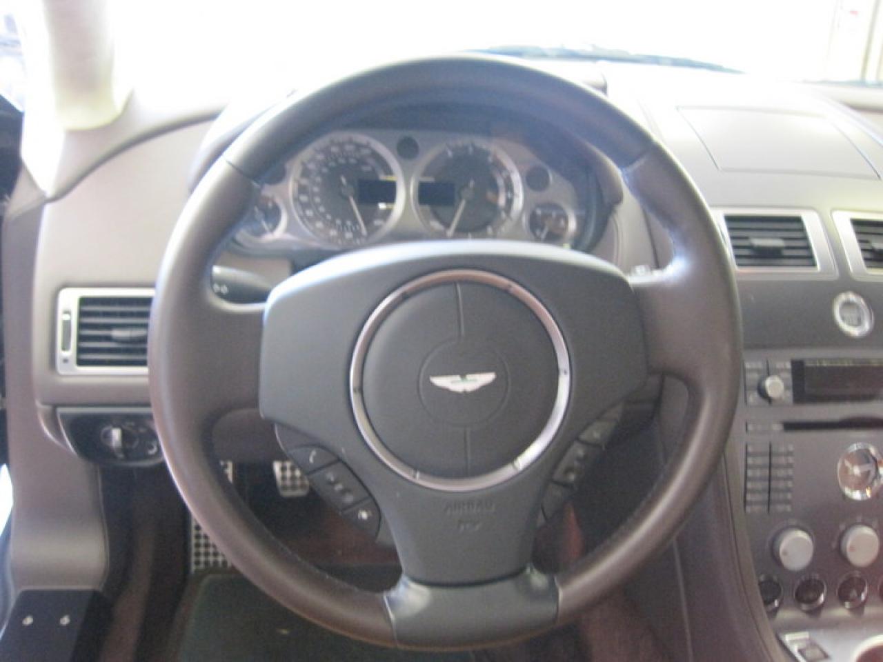 613463