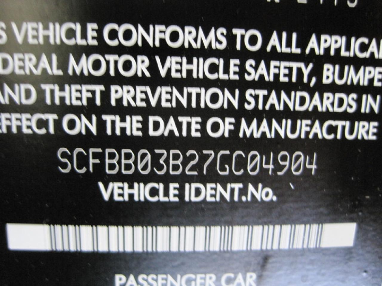 613463