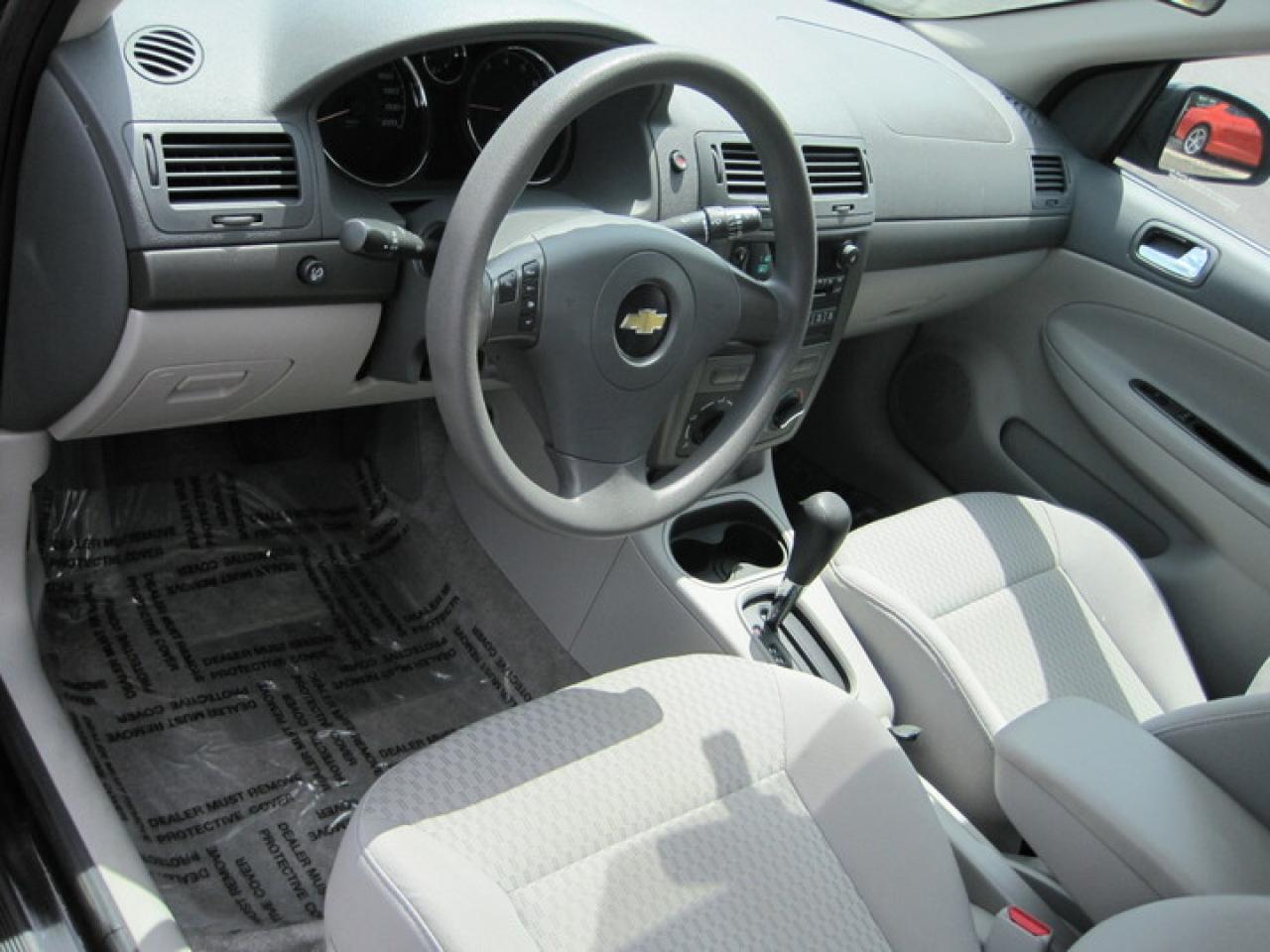 613464