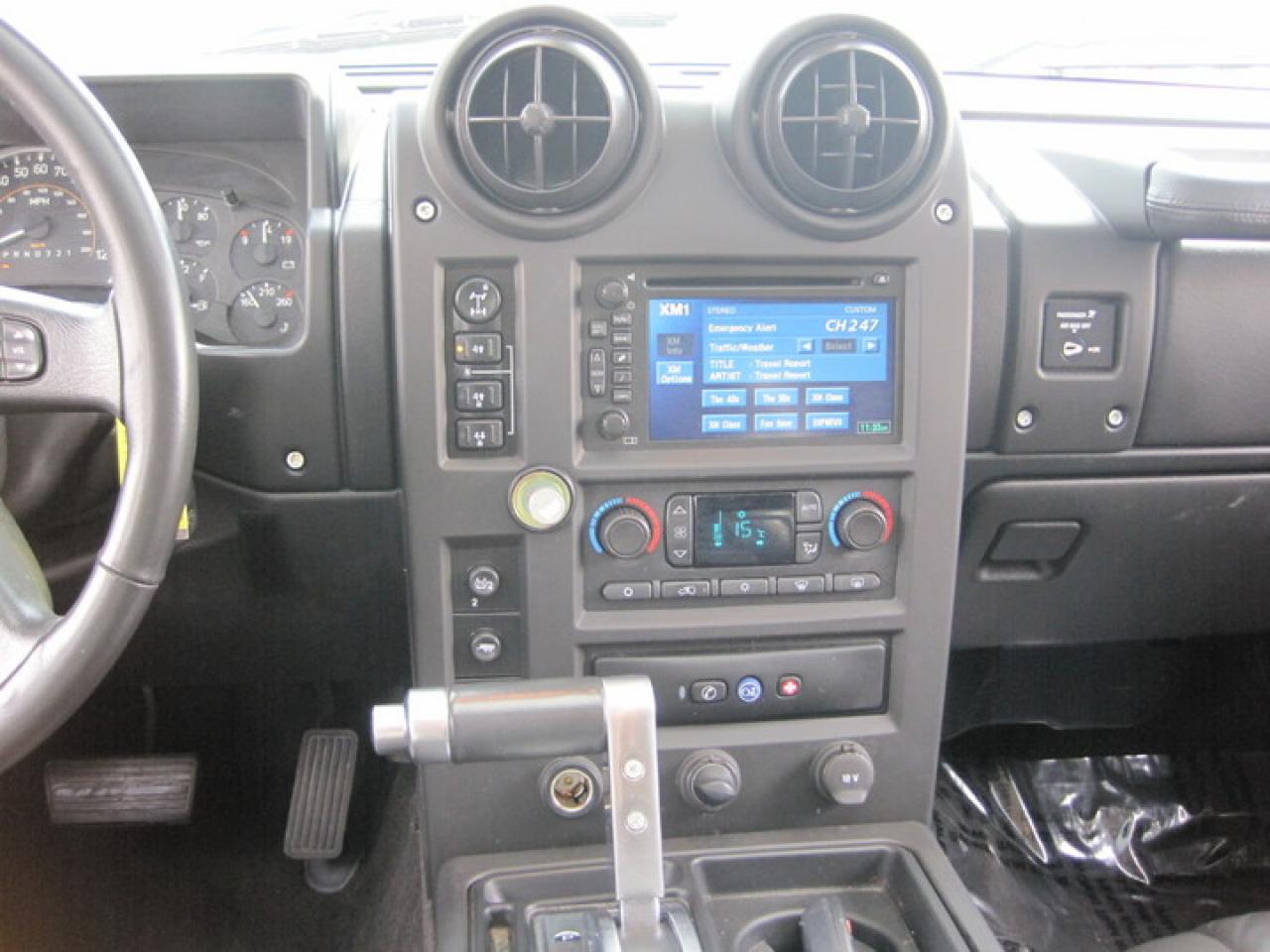 613465