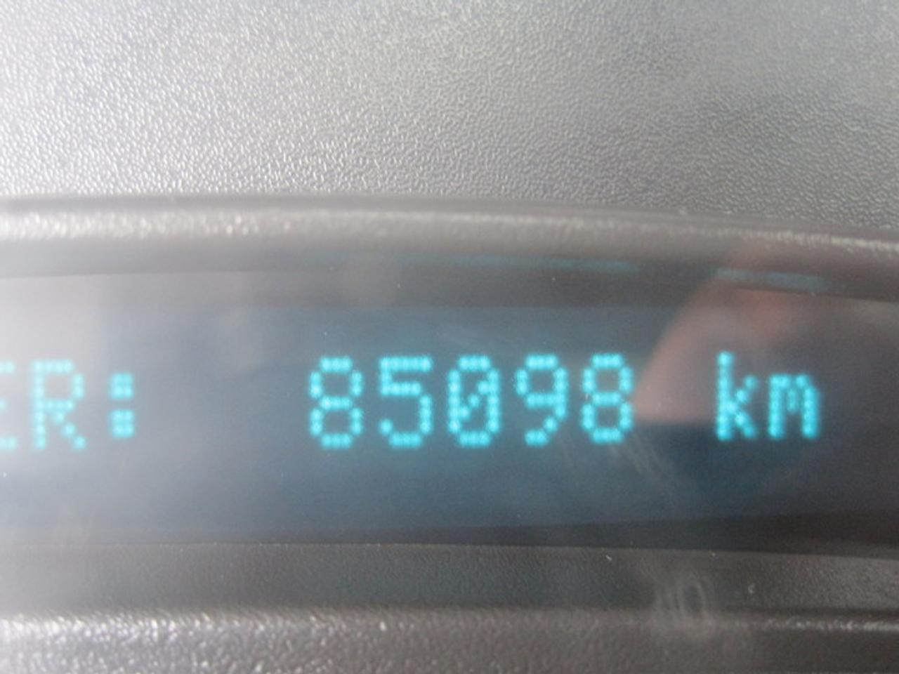 613465.10198251