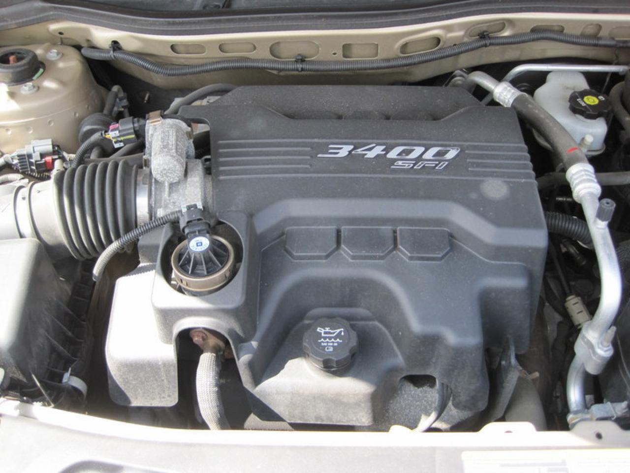 613468