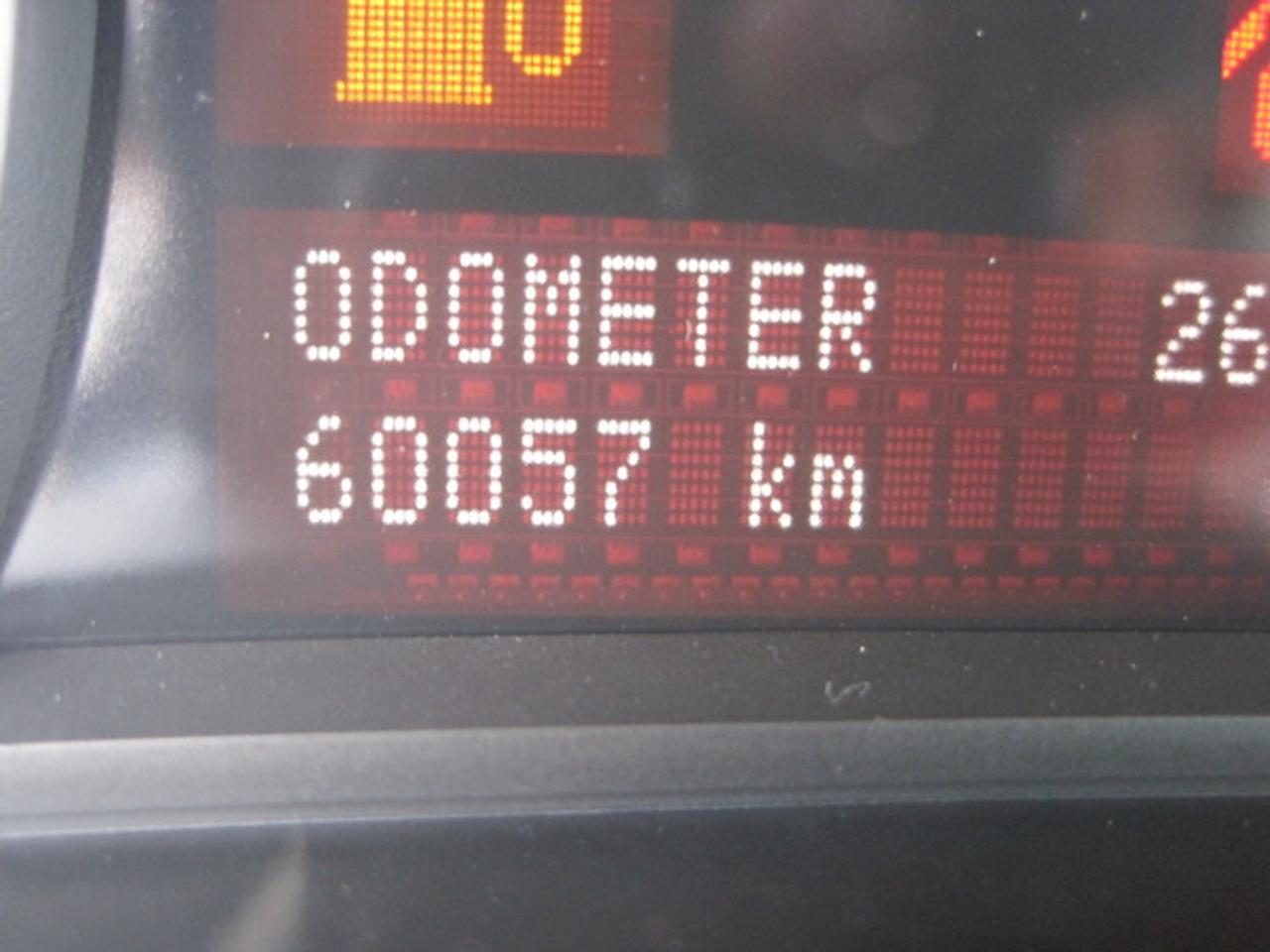 613468.10198483