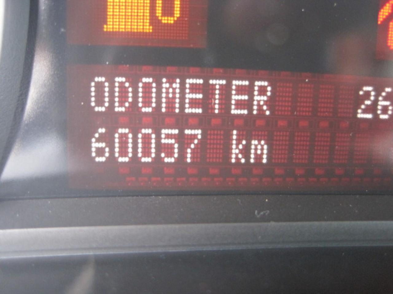 613468