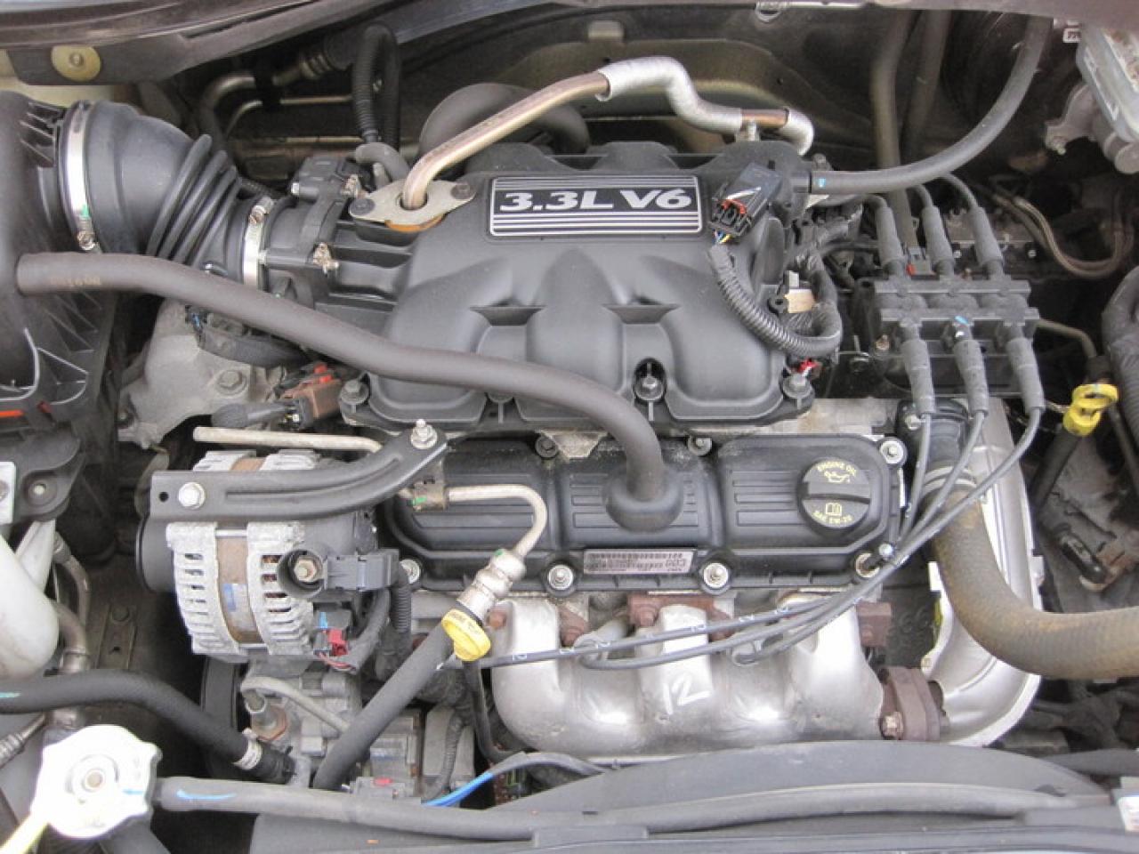 613469