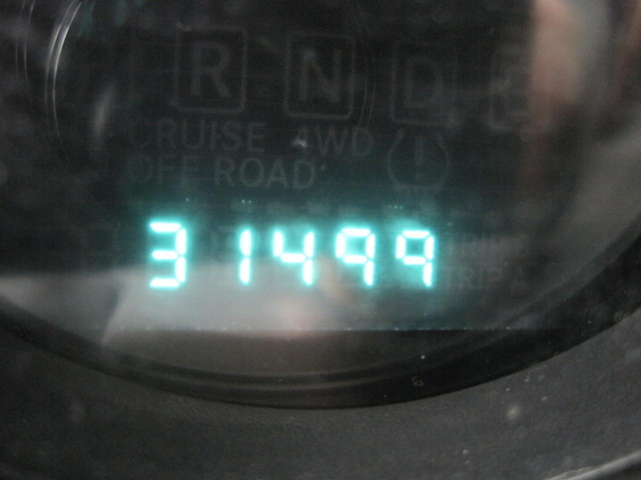 613469.10198544