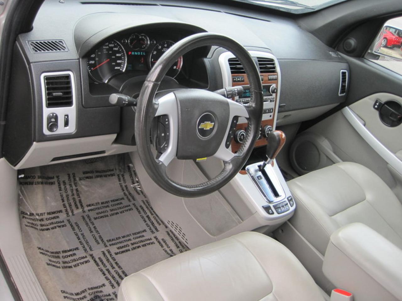 613470