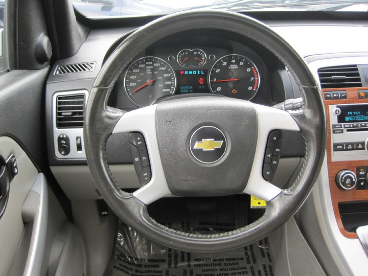 613470