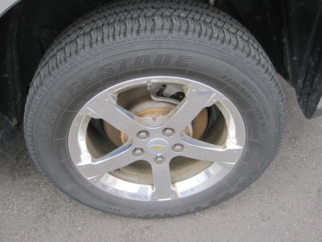 613470
