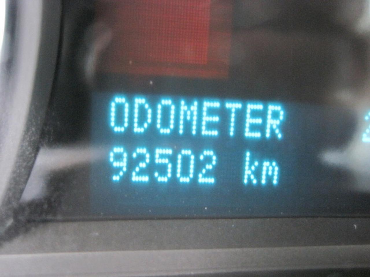 613470.10198621